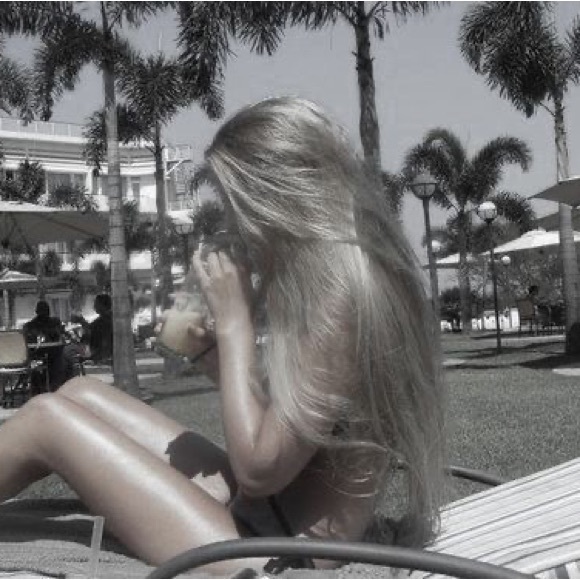 elise_lynch